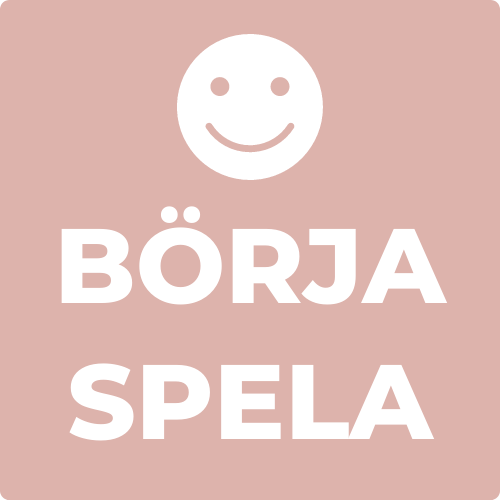 Börja spela