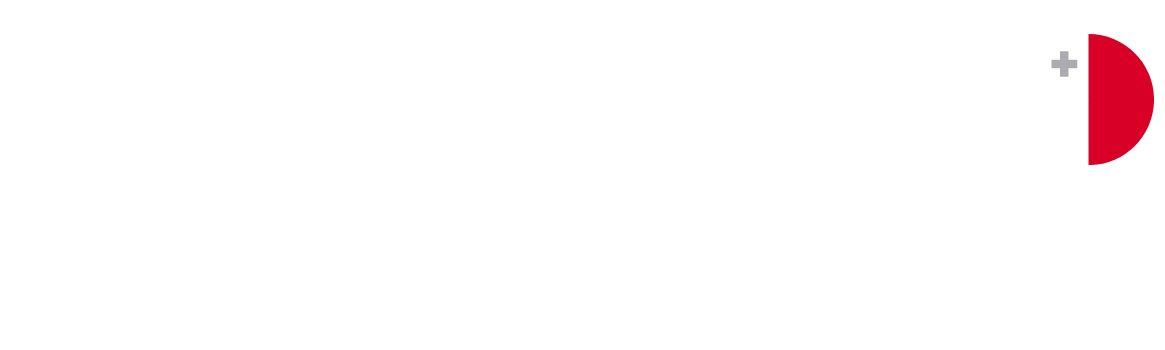 MGA Casino utan Svensk Licens