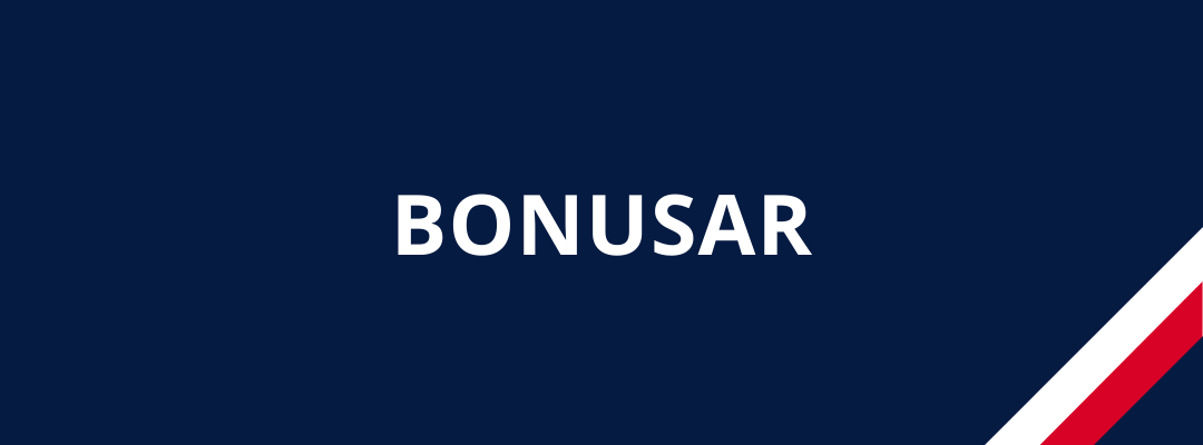 bonusar och free spins bonusar och free spins